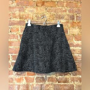 Loft Skirt - Size XS